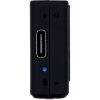 ifi GO blu Bluetooth DAC