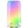 GOVEE RGBICWW Table Lamp 2