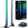 GOVEE RGBIC Wi-Fi Gaming Light Bars with Smart Contoller