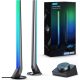 GOVEE RGBIC Wi-Fi Gaming Light Bars with Smart Contoller