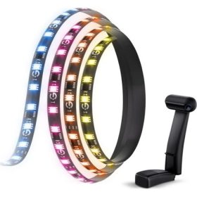 GOVEE Envisual TV Backlight T2 (55-65 inch)