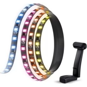 GOVEE Envisual TV Backlight T2 (75-85 inch)