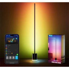 GOVEE RGBICWW Floor Lamp 2