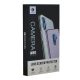 Mocolo iPhone 12 mini MOCOLO kameravédő üveg 2.5D, 9H, ÁTLÁTSZÓ