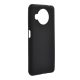 Gigapack Xiaomi Mi 10T Lite 5G Gigapack Szilikon telefonvédő matt FEKETE
