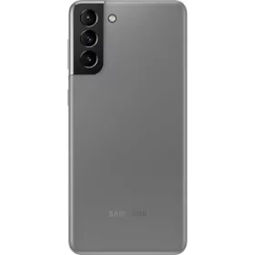   Roar Samsung S21 Plus ROAR ALL DAY szilikon telefonvédő ultravékony ÁTLÁTSZÓ