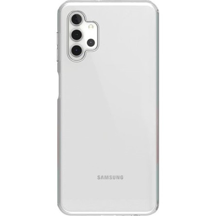 Roar Samsung A32 5G ROAR ALL DAY szilikon telefonvédő ultravékony ÁTLÁTSZÓ