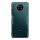 Nillkin Redmi Note 9T 5G NILLKIN NATURE szilikon telefonvédő ütésállóság, ultravékony, SZÜRKE