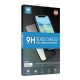 Mocolo Samsung M12 MOCOLO képernyővédő üveg 2.5D, 9H, ÁTLÁTSZÓ
