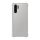 Gigapack Huawei P30 Pro Gigapack szilikon telefonvédő ütésállóság, légpárnás sarok, ÁTLÁTSZÓ