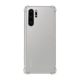 Gigapack Huawei P30 Pro Gigapack szilikon telefonvédő ütésállóság, légpárnás sarok, ÁTLÁTSZÓ