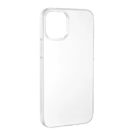   Hoco iPhone 13 Pro Max HOCO LIGHT szilikon telefonvédő ultravékony ÁTLÁTSZÓ