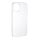 Hoco iPhone 13 Pro Max HOCO LIGHT szilikon telefonvédő ultravékony ÁTLÁTSZÓ