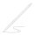 Esr IPAD ESR DIGITAL+ érintő ceruza aktív, Apple Pencil/Apple iPad/Apple iPad Air kompatibilis, FEHÉR