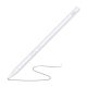 Esr IPAD ESR DIGITAL+ érintő ceruza aktív, Apple Pencil/Apple iPad/Apple iPad Air kompatibilis, FEHÉR