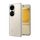 Gigapack Huawei P50 Pro Gigapack Szilikon telefonvédő ultravékony ÁTLÁTSZÓ