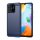 Gigapack Redmi 10C Gigapack Szilikon telefonvédő ütésállóság, karbon minta, SÖTÉTKÉK