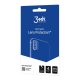 3Mk Samsung S21 3MK LENS PROTECTION kameravédő üveg 4db flexibilis, 7H, ÁTLÁTSZÓ