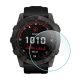 Gigapack Garmin Fenix 8 51mm GIGAPACK Kijelzővédő üveg 2.5D, 9H, ÁTLÁTSZÓ