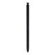 Gigapack Samsung S22 Ultra 5G Gigapack érintő ceruza aktív, Samsung Galaxy S22 Ultra, FEKETE