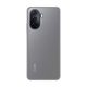 Gigapack Huawei Nova Y70 Gigapack Szilikon telefonvédő ultravékony ÁTLÁTSZÓ