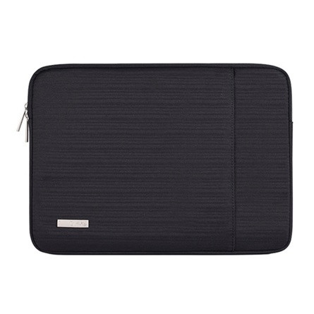 Gigapack cANVASARTISAN LAPTOP tok univerzális, prémium, FEKETE