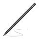 Esr IPAD 10.2 (2019) ESR DIGITAL+ érintő ceruza aktív, Apple Pencil/Apple iPad/Apple iPad Air kompatibilis, FEKETE