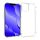 Gigapack iPhone 14 Gigapack szilikon telefonvédő ütésállóság, légpárnás sarok, ÁTLÁTSZÓ