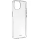 Roar iPhone 14 Pro ROAR ALL DAY szilikon telefonvédő ultravékony ÁTLÁTSZÓ
