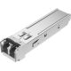 Gigaset GP-1303-02CD 1Gb/s miniGBIC SFP transceiver modul