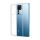 Gigapack Xiaomi 12T Pro Gigapack Szilikon telefonvédő ultravékony ÁTLÁTSZÓ
