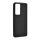 Gigapack Xiaomi 12T Pro Gigapack Szilikon telefonvédő matt FEKETE