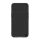 Nillkin iPhone 14 Plus NILLKIN TEXTURED S szilikon telefonvédő 3D, kameravédő, FEKETE