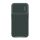 Nillkin iPhone 14 Pro NILLKIN TEXTURED S szilikon telefonvédő 3D, kameravédő, SÖTÉTZÖLD