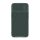 Nillkin iPhone 14 Plus NILLKIN TEXTURED S szilikon telefonvédő 3D, kameravédő, SÖTÉTZÖLD