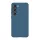 Nillkin Samsung S23 Plus NILLKIN SUPER FROSTED PRO műanyag telefonvédő ütésállóság, érdes felület, SÖTÉTKÉK