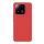 Nillkin Xiaomi 13 Pro NILLKIN SUPER FROSTED PRO műanyag telefonvédő ütésállóság, érdes felület, PIROS