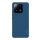 Nillkin Xiaomi 13 Pro NILLKIN SUPER FROSTED PRO műanyag telefonvédő ütésállóság, érdes felület, SÖTÉTKÉK