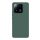 Nillkin Xiaomi 13 Pro NILLKIN SUPER FROSTED PRO műanyag telefonvédő ütésállóság, érdes felület, SÖTÉTZÖLD