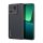 Dux Ducis Xiaomi 13 Pro DUX DUCIS FINO szilikon telefonvédő műanyag belső, rombusz, FEKETE