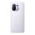 Gigapack Xiaomi Mi 11 Pro 5G Gigapack Szilikon telefonvédő ultravékony ÁTLÁTSZÓ