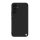 Nillkin Samsung A54 5G NILLKIN TEXTURED szilikon telefonvédő érdes felület, 3D, FEKETE