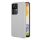 Gigapack Xiaomi 12T Gigapack Szilikon telefonvédő matt ÁTLÁTSZÓ
