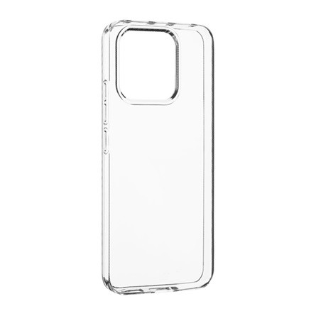 Gigapack Xiaomi 13 Pro Gigapack Szilikon telefonvédő ultravékony ÁTLÁTSZÓ