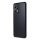 Gigapack Redmi Note 12 5G Gigapack Szilikon telefonvédő matt FEKETE