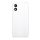 Gigapack Motorola Moto E13 Gigapack Szilikon telefonvédő ultravékony ÁTLÁTSZÓ