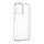 Gigapack Redmi Note 12 5G Gigapack Szilikon telefonvédő ultravékony ÁTLÁTSZÓ