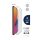 Dux Ducis Oppo Reno 8 Pro DUX DUCIS képernyővédő üveg 2.5D, 9H, FEKETE