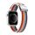 Dux Ducis Apple Watch Series 10 42mm DUX DUCIS pótszíj egyedi méret, állítható, SZÍNES