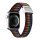 Dux Ducis Apple Watch Series 10 46mm DUX DUCIS pótszíj egyedi méret, állítható, SZÍNES